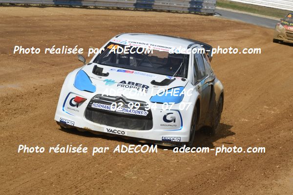 http://v2.adecom-photo.com/images//1.RALLYCROSS/2021/RALLYCROSS_MAYENNE_2021/SUPERCARS/TERROITIN_Laurent/45A_3937.JPG