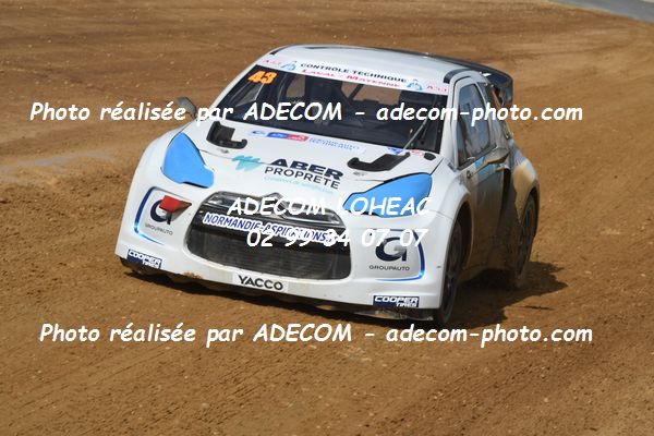 http://v2.adecom-photo.com/images//1.RALLYCROSS/2021/RALLYCROSS_MAYENNE_2021/SUPERCARS/TERROITIN_Laurent/45A_3938.JPG