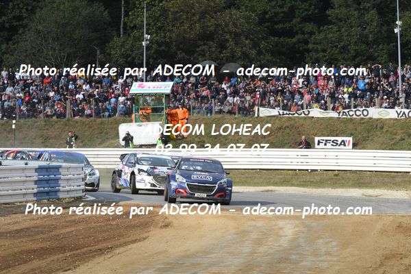 http://v2.adecom-photo.com/images//1.RALLYCROSS/2021/RALLYCROSS_MAYENNE_2021/SUPERCARS/TERROITIN_Laurent/45A_4255.JPG