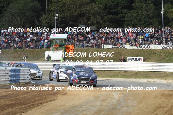 http://v2.adecom-photo.com/images//1.RALLYCROSS/2021/RALLYCROSS_MAYENNE_2021/SUPERCARS/TERROITIN_Laurent/45A_4256.JPG