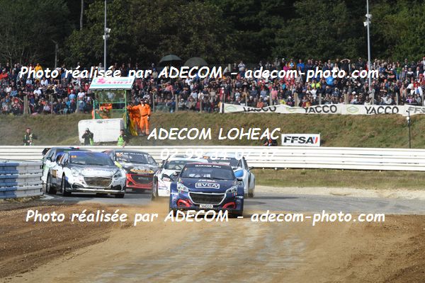 http://v2.adecom-photo.com/images//1.RALLYCROSS/2021/RALLYCROSS_MAYENNE_2021/SUPERCARS/TERROITIN_Laurent/45A_4257.JPG