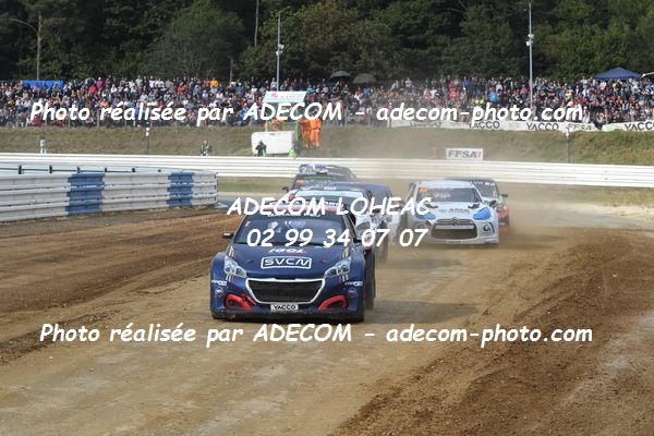 http://v2.adecom-photo.com/images//1.RALLYCROSS/2021/RALLYCROSS_MAYENNE_2021/SUPERCARS/TERROITIN_Laurent/45A_4264.JPG