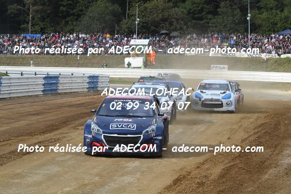 http://v2.adecom-photo.com/images//1.RALLYCROSS/2021/RALLYCROSS_MAYENNE_2021/SUPERCARS/TERROITIN_Laurent/45A_4266.JPG