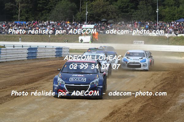 http://v2.adecom-photo.com/images//1.RALLYCROSS/2021/RALLYCROSS_MAYENNE_2021/SUPERCARS/TERROITIN_Laurent/45A_4266.JPG