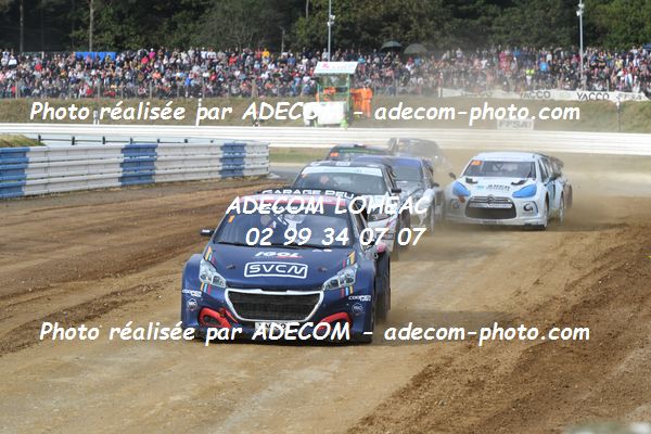 http://v2.adecom-photo.com/images//1.RALLYCROSS/2021/RALLYCROSS_MAYENNE_2021/SUPERCARS/TERROITIN_Laurent/45A_4267.JPG