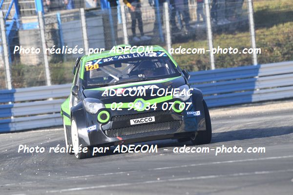 http://v2.adecom-photo.com/images//1.RALLYCROSS/2021/RALLYCROSS_MAYENNE_2021/SUPER_1600/BELHAIRE_Loic/45A_1024.JPG