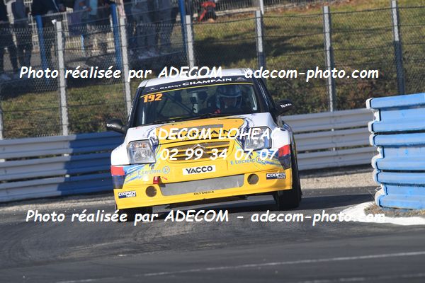 http://v2.adecom-photo.com/images//1.RALLYCROSS/2021/RALLYCROSS_MAYENNE_2021/SUPER_1600/CHAMPAIN_Stephane/45A_1063.JPG