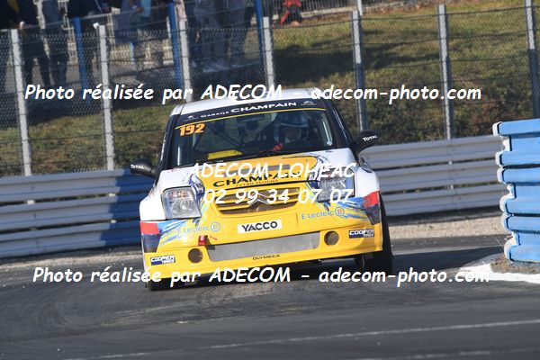 http://v2.adecom-photo.com/images//1.RALLYCROSS/2021/RALLYCROSS_MAYENNE_2021/SUPER_1600/CHAMPAIN_Stephane/45A_1064.JPG