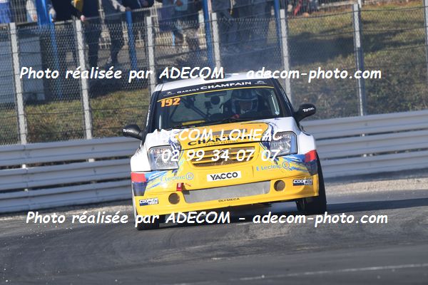 http://v2.adecom-photo.com/images//1.RALLYCROSS/2021/RALLYCROSS_MAYENNE_2021/SUPER_1600/CHAMPAIN_Stephane/45A_1081.JPG