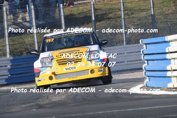 http://v2.adecom-photo.com/images//1.RALLYCROSS/2021/RALLYCROSS_MAYENNE_2021/SUPER_1600/CHAMPAIN_Stephane/45A_1099.JPG