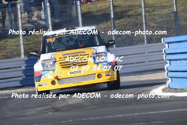 http://v2.adecom-photo.com/images//1.RALLYCROSS/2021/RALLYCROSS_MAYENNE_2021/SUPER_1600/CHAMPAIN_Stephane/45A_1100.JPG