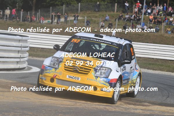 http://v2.adecom-photo.com/images//1.RALLYCROSS/2021/RALLYCROSS_MAYENNE_2021/SUPER_1600/CHAMPAIN_Stephane/45A_1711.JPG