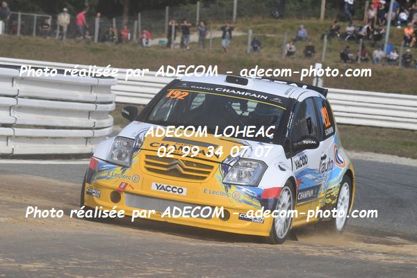 http://v2.adecom-photo.com/images//1.RALLYCROSS/2021/RALLYCROSS_MAYENNE_2021/SUPER_1600/CHAMPAIN_Stephane/45A_1712.JPG