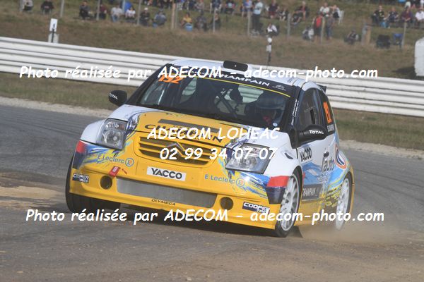 http://v2.adecom-photo.com/images//1.RALLYCROSS/2021/RALLYCROSS_MAYENNE_2021/SUPER_1600/CHAMPAIN_Stephane/45A_1728.JPG