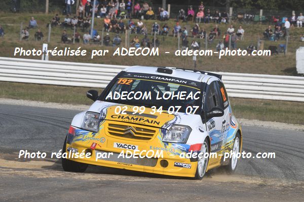 http://v2.adecom-photo.com/images//1.RALLYCROSS/2021/RALLYCROSS_MAYENNE_2021/SUPER_1600/CHAMPAIN_Stephane/45A_1740.JPG