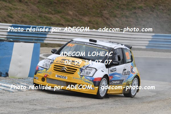 http://v2.adecom-photo.com/images//1.RALLYCROSS/2021/RALLYCROSS_MAYENNE_2021/SUPER_1600/CHAMPAIN_Stephane/45A_2421.JPG