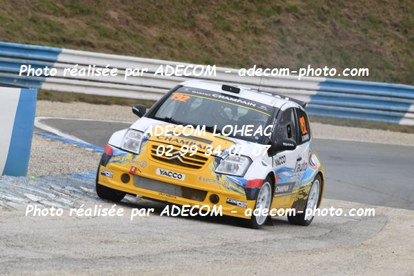 http://v2.adecom-photo.com/images//1.RALLYCROSS/2021/RALLYCROSS_MAYENNE_2021/SUPER_1600/CHAMPAIN_Stephane/45A_2427.JPG