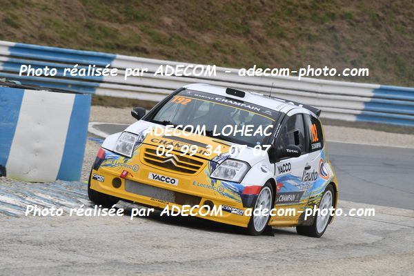 http://v2.adecom-photo.com/images//1.RALLYCROSS/2021/RALLYCROSS_MAYENNE_2021/SUPER_1600/CHAMPAIN_Stephane/45A_2428.JPG