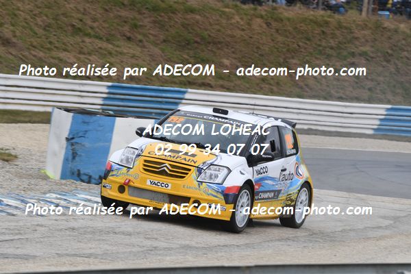 http://v2.adecom-photo.com/images//1.RALLYCROSS/2021/RALLYCROSS_MAYENNE_2021/SUPER_1600/CHAMPAIN_Stephane/45A_2431.JPG