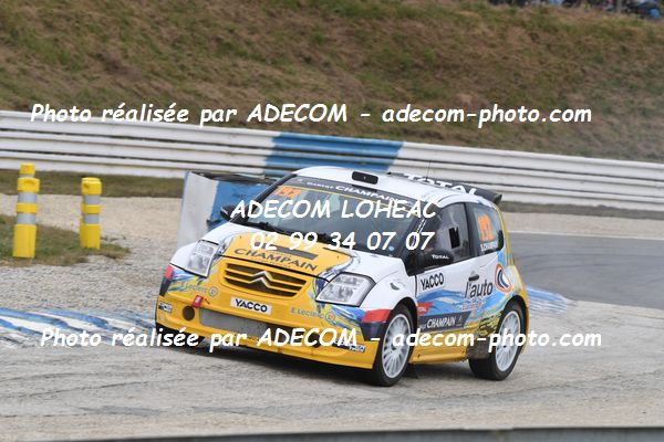 http://v2.adecom-photo.com/images//1.RALLYCROSS/2021/RALLYCROSS_MAYENNE_2021/SUPER_1600/CHAMPAIN_Stephane/45A_2432.JPG