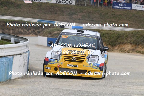 http://v2.adecom-photo.com/images//1.RALLYCROSS/2021/RALLYCROSS_MAYENNE_2021/SUPER_1600/CHAMPAIN_Stephane/45A_2439.JPG