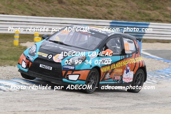 http://v2.adecom-photo.com/images//1.RALLYCROSS/2021/RALLYCROSS_MAYENNE_2021/SUPER_1600/EOUZAN_Nicolas/45A_2372.JPG