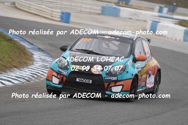 http://v2.adecom-photo.com/images//1.RALLYCROSS/2021/RALLYCROSS_MAYENNE_2021/SUPER_1600/EOUZAN_Nicolas/45A_3102.JPG