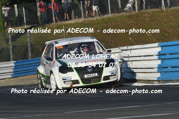 http://v2.adecom-photo.com/images//1.RALLYCROSS/2021/RALLYCROSS_MAYENNE_2021/SUPER_1600/GERBAUD_Dominique/45A_0394.JPG