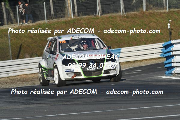 http://v2.adecom-photo.com/images//1.RALLYCROSS/2021/RALLYCROSS_MAYENNE_2021/SUPER_1600/GERBAUD_Dominique/45A_0411.JPG