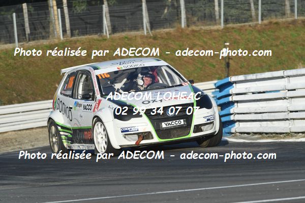 http://v2.adecom-photo.com/images//1.RALLYCROSS/2021/RALLYCROSS_MAYENNE_2021/SUPER_1600/GERBAUD_Dominique/45A_0429.JPG