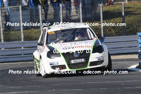 http://v2.adecom-photo.com/images//1.RALLYCROSS/2021/RALLYCROSS_MAYENNE_2021/SUPER_1600/GERBAUD_Dominique/45A_1008.JPG