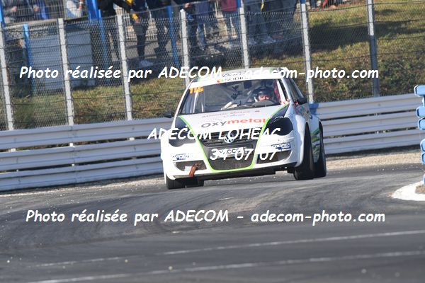 http://v2.adecom-photo.com/images//1.RALLYCROSS/2021/RALLYCROSS_MAYENNE_2021/SUPER_1600/GERBAUD_Dominique/45A_1028.JPG