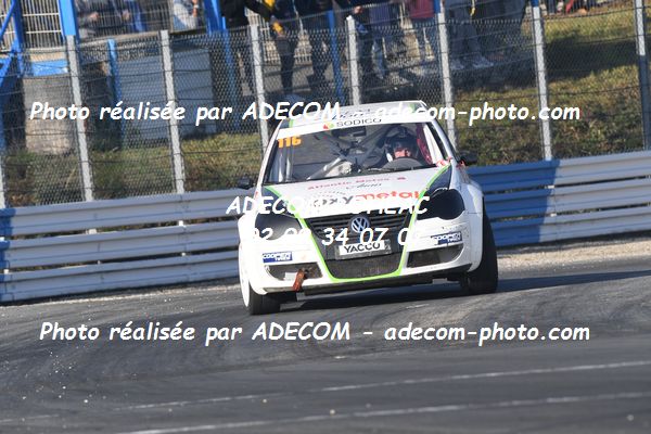 http://v2.adecom-photo.com/images//1.RALLYCROSS/2021/RALLYCROSS_MAYENNE_2021/SUPER_1600/GERBAUD_Dominique/45A_1030.JPG