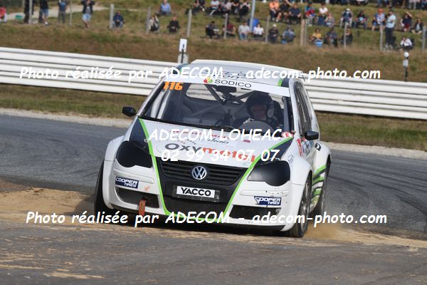 http://v2.adecom-photo.com/images//1.RALLYCROSS/2021/RALLYCROSS_MAYENNE_2021/SUPER_1600/GERBAUD_Dominique/45A_1706.JPG