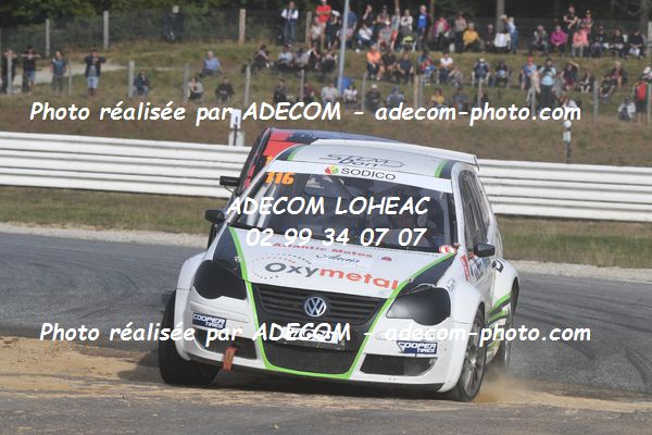 http://v2.adecom-photo.com/images//1.RALLYCROSS/2021/RALLYCROSS_MAYENNE_2021/SUPER_1600/GERBAUD_Dominique/45A_1725.JPG