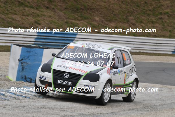 http://v2.adecom-photo.com/images//1.RALLYCROSS/2021/RALLYCROSS_MAYENNE_2021/SUPER_1600/GERBAUD_Dominique/45A_2368.JPG