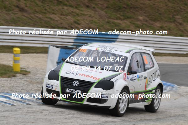 http://v2.adecom-photo.com/images//1.RALLYCROSS/2021/RALLYCROSS_MAYENNE_2021/SUPER_1600/GERBAUD_Dominique/45A_2369.JPG