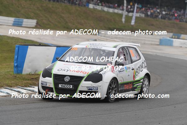 http://v2.adecom-photo.com/images//1.RALLYCROSS/2021/RALLYCROSS_MAYENNE_2021/SUPER_1600/GERBAUD_Dominique/45A_3111.JPG