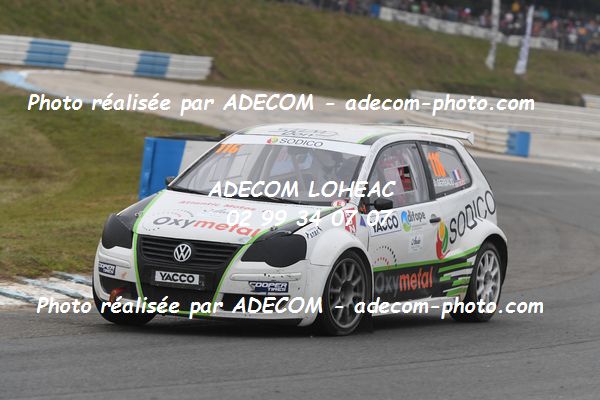 http://v2.adecom-photo.com/images//1.RALLYCROSS/2021/RALLYCROSS_MAYENNE_2021/SUPER_1600/GERBAUD_Dominique/45A_3112.JPG