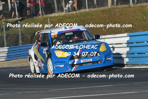 http://v2.adecom-photo.com/images//1.RALLYCROSS/2021/RALLYCROSS_MAYENNE_2021/SUPER_1600/HARDONNIERE_Julien/45A_0398.JPG