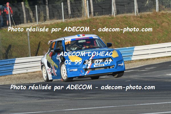 http://v2.adecom-photo.com/images//1.RALLYCROSS/2021/RALLYCROSS_MAYENNE_2021/SUPER_1600/HARDONNIERE_Julien/45A_0414.JPG