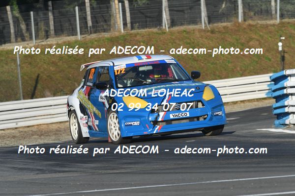 http://v2.adecom-photo.com/images//1.RALLYCROSS/2021/RALLYCROSS_MAYENNE_2021/SUPER_1600/HARDONNIERE_Julien/45A_0415.JPG