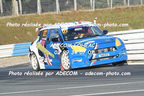 http://v2.adecom-photo.com/images//1.RALLYCROSS/2021/RALLYCROSS_MAYENNE_2021/SUPER_1600/HARDONNIERE_Julien/45A_0417.JPG