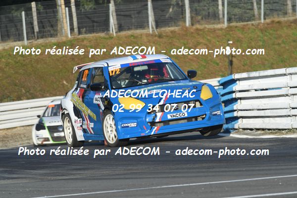 http://v2.adecom-photo.com/images//1.RALLYCROSS/2021/RALLYCROSS_MAYENNE_2021/SUPER_1600/HARDONNIERE_Julien/45A_0426.JPG