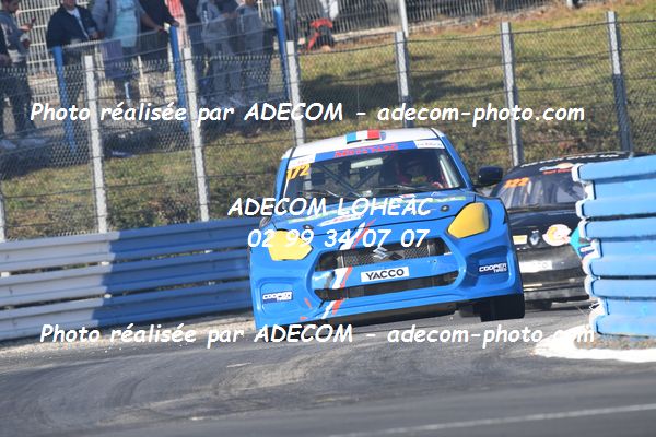 http://v2.adecom-photo.com/images//1.RALLYCROSS/2021/RALLYCROSS_MAYENNE_2021/SUPER_1600/HARDONNIERE_Julien/45A_1070.JPG