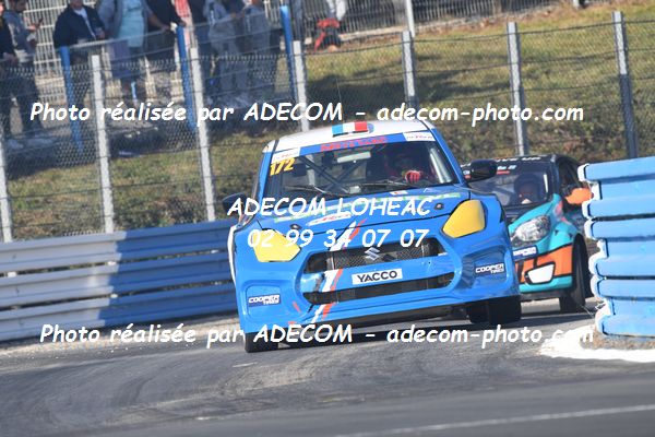 http://v2.adecom-photo.com/images//1.RALLYCROSS/2021/RALLYCROSS_MAYENNE_2021/SUPER_1600/HARDONNIERE_Julien/45A_1071.JPG