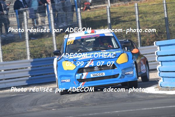 http://v2.adecom-photo.com/images//1.RALLYCROSS/2021/RALLYCROSS_MAYENNE_2021/SUPER_1600/HARDONNIERE_Julien/45A_1072.JPG