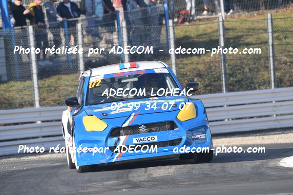 http://v2.adecom-photo.com/images//1.RALLYCROSS/2021/RALLYCROSS_MAYENNE_2021/SUPER_1600/HARDONNIERE_Julien/45A_1086.JPG