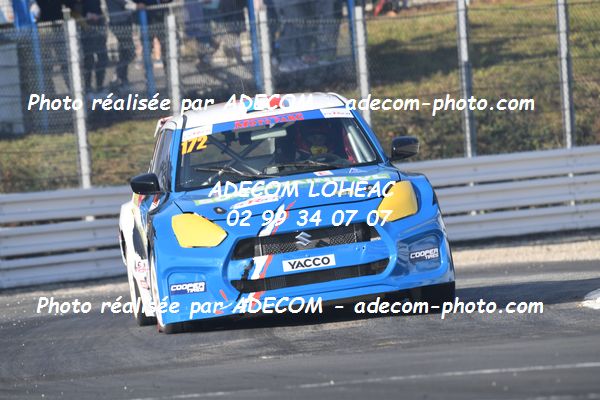 http://v2.adecom-photo.com/images//1.RALLYCROSS/2021/RALLYCROSS_MAYENNE_2021/SUPER_1600/HARDONNIERE_Julien/45A_1087.JPG