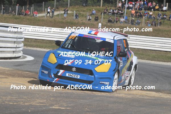 http://v2.adecom-photo.com/images//1.RALLYCROSS/2021/RALLYCROSS_MAYENNE_2021/SUPER_1600/HARDONNIERE_Julien/45A_1668.JPG